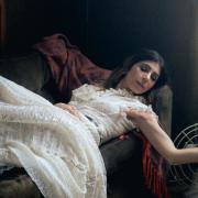 Giorgia: la cura per me. Il video