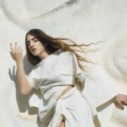 Joan Thiele: Eco. Il video