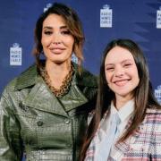 Francesca Michielin: e io devo eguagliare Toto Cutugno!