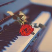 San Valentino: qual è la vostra canzone d'amore preferita?