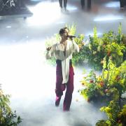 Sanremo 2025: i momenti più emozionanti della seconda serata