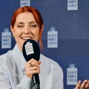 Noemi: le foto più belle