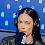 Elodie: sono cresciuta nella verità
