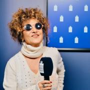 Marcella Bella: le foto più belle