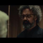 Simone Cristicchi - Quando sarai piccola