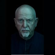 Peter Gabriel: nuovo album in arrivo