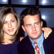 Matthew Perry: arriva il documentario sui suoi ultimi giorni. Il video