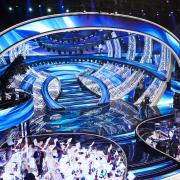 Sanremo: l'alternativa più divertente al festival appena concluso. Tutte le foto