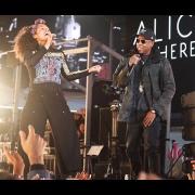 New York: una mostra celebra tutta la musica della Grande Mela. Il video