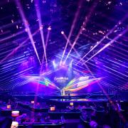 Eurovision. Sale la polemica per la canzone Espresso macchiato: offenderebbe l'Italia