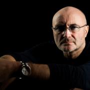 Phil Collins rivela: per ora non ho più voglia di fare musica