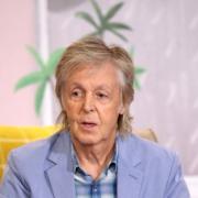  Paul McCartney: nuovi film in arrivo