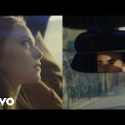 Francesca Michielin - Fango in Paradiso