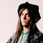 Lucio Corsi all'Eurovision: i commenti dei colleghi