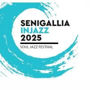 Senigallia in Jazz 2025 soul jazz festival VELVET SOUND 