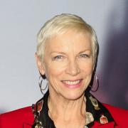 Anche Annie Lennox nell'album muto contro l'Intelligenza Artificiale