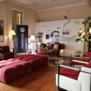 Il best of di DONDI SALOTTI a EXTRAFESTIVAL
