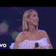 28 febbraio 1998: My Heart Will Go On di Celine Dion al 1° posto nelle classifiche statunitensi