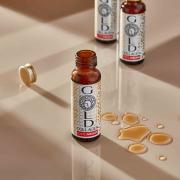 Gold Collagen® Forte Ageless il segreto per una pelle senza età