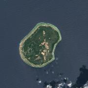 Nauru: l'isola che vende la cittadinanza per combattere il cambiamento climatico