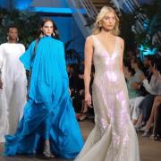 Monte- Carlo Fashion Week