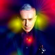 Holly Johnson in Italia per una data unica