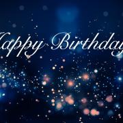 Radio Monte Carlo, Buon Compleanno