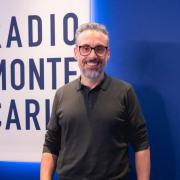 Brunori Sas: le foto più belle