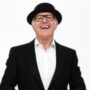 Blue Note Milano: i live di aprile 2025