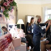 A Sanremo l’Ocean Symphony di Naj-Oleari | Le foto di Extra Festival