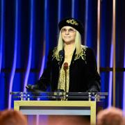 Barbra Streisand: in arrivo i duetti con Sting e Bob Dylan