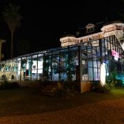 Tutta la raffinatezza di PRIVITERA EVENTI a SANREMO EXTRAFESTIVAL 