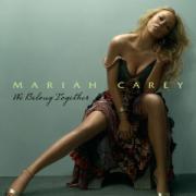 We belong together