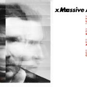 Massive Attack: gli imperdibili appuntamenti in Italia per l’estate 2025