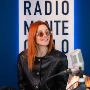 Noemi: le foto più belle