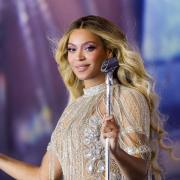 Scoppia la polemica tra i fan e Beyoncé per i biglietti del Cowboy Carter Tour