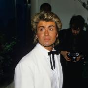 George Michael: la sorella vince la battaglia per la casa