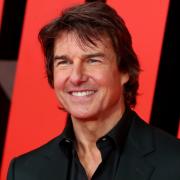 Tom Cruise potrebbe avere una nuova fiamma: ecco chi è