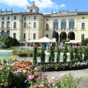 Orticola 2025