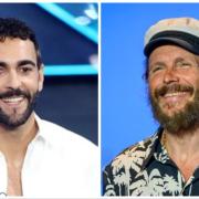 Marco Mengoni e Jovanotti: le bellissime frasi di stima