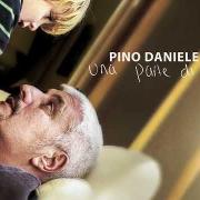 Pino Daniele. Esce l'inedito Una parte di me. Il video