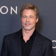 Brad Pitt: ancora guai a causa dell'uragano Katrina