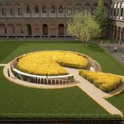 INTERNI FuoriSalone 2025