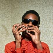 25 marzo 1984: Stevie Wonder vince l'Oscar con I Just Called To Say I Love You