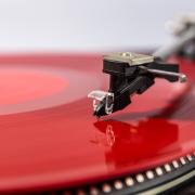 La musica aiuta la memoria