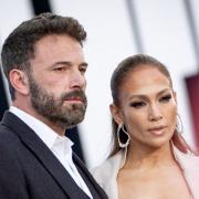Ben Affleck finalmente rivela il motivo del divorzio da Jennifer Lopez: imbarazzante