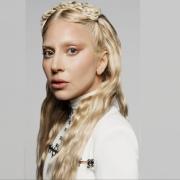 Lady Gaga: problemi legali a causa del titolo del suo nuovo album