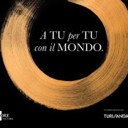 ALPITOUR WORLD E 24 ORE CULTURA insieme al MUDEC mettono al centro il VIAGGIO e la CULTURA 