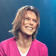David Bowie: in vendita la sua casa d'infanzia