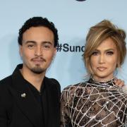 Jennifer Lopez ha forse un nuovo amore: ecco chi è